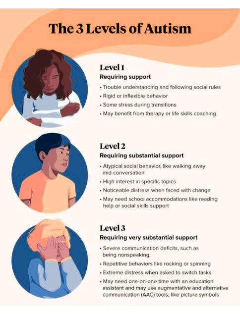 20250609_175039_0000