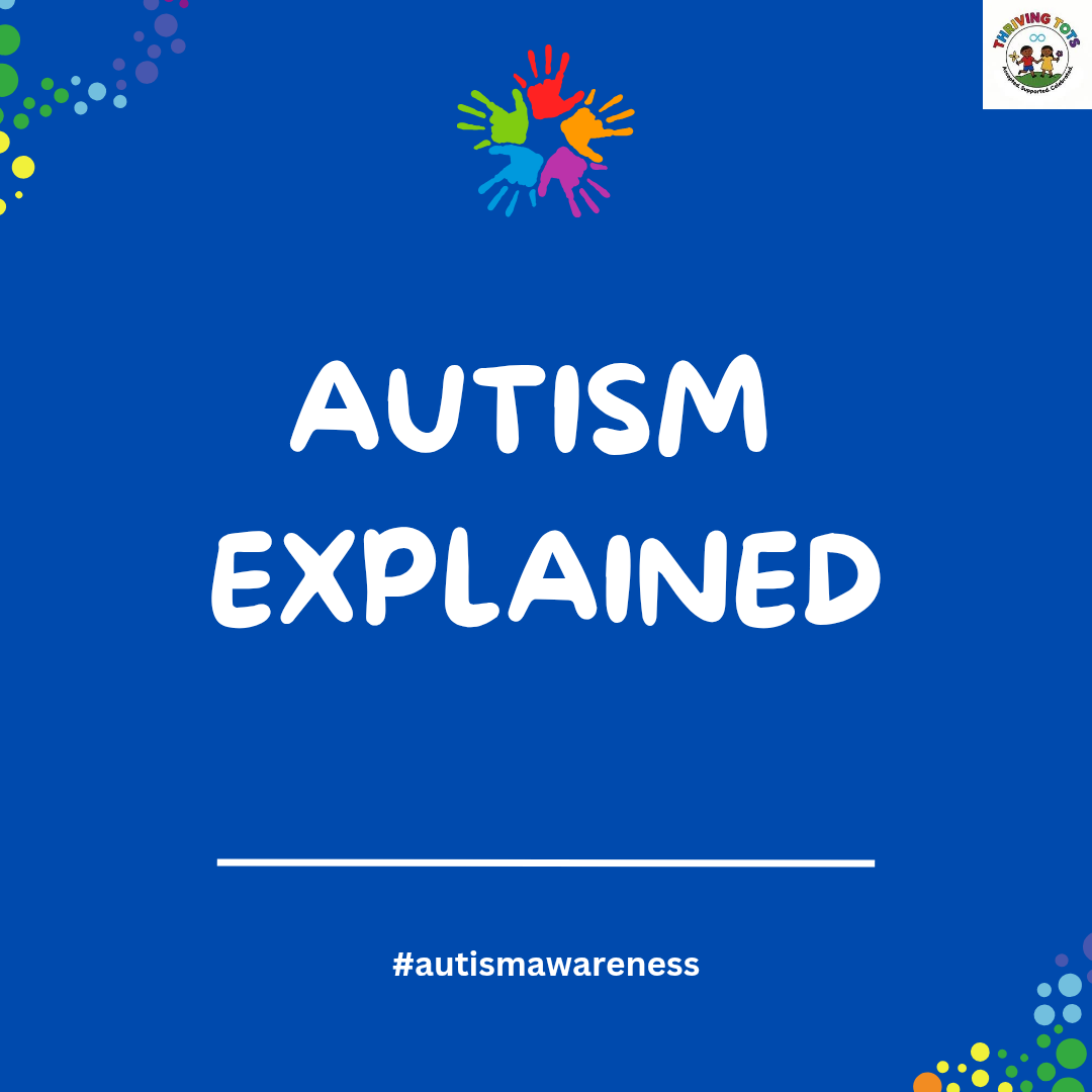 Blue Minimalist world autism awareness day Instagram post _20250609_171254_0000