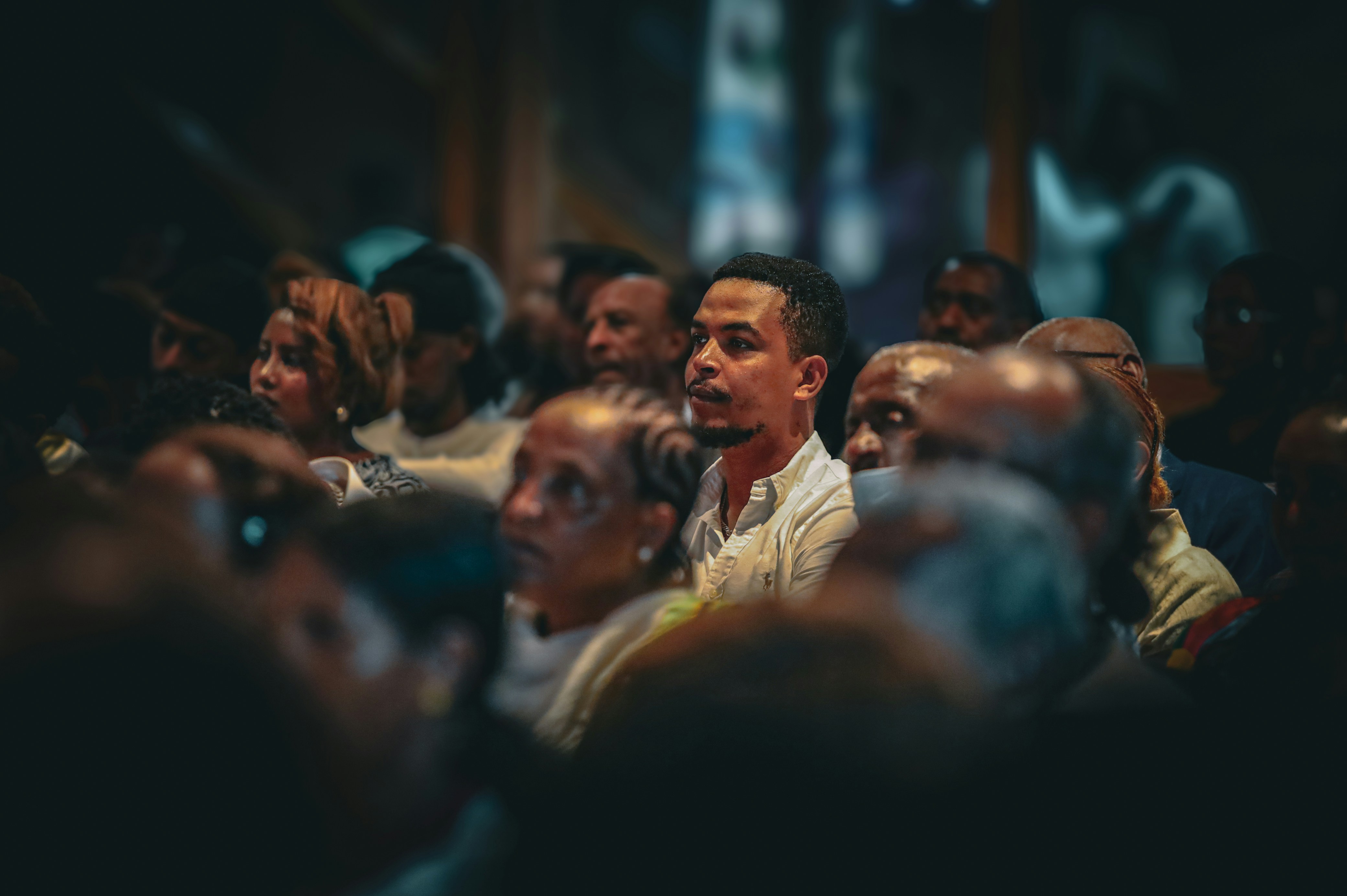 kabila-haile-FPIQ3jyCsK8-unsplash